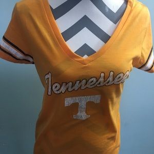 Tennessee Vols T-shirt - size L